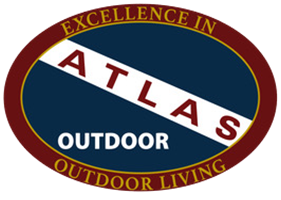 Atlas Outdoor