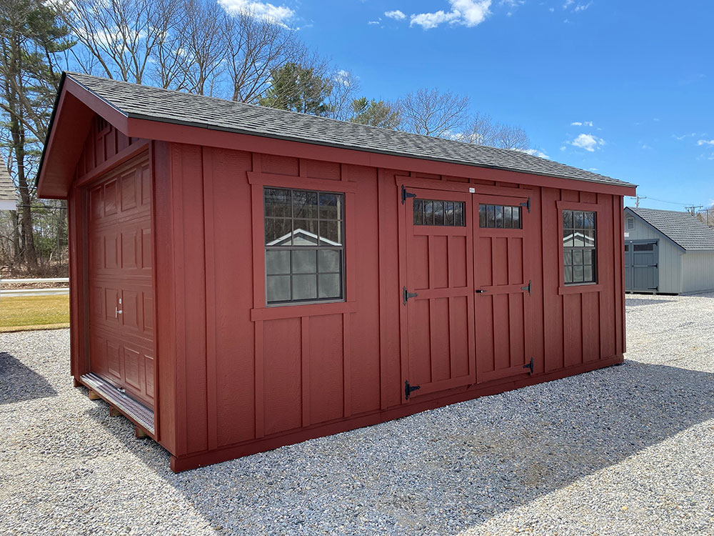 Prebuilt Sheds And Outdoor Structures By Atlas Living Outdoor Structures By Atlas Living, Kloter Farms Sheds
