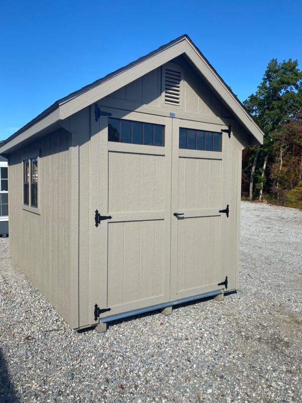 Atlas Outdoor