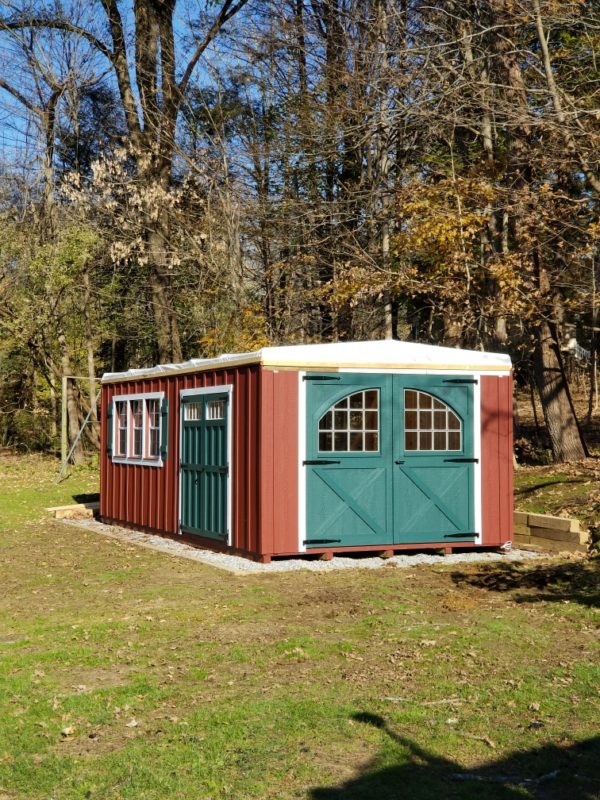 Atlas Outdoor