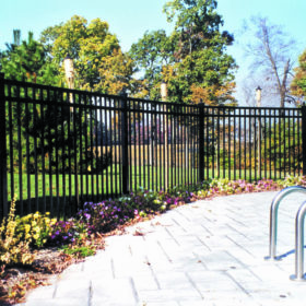 Fence CompanySouthington CT