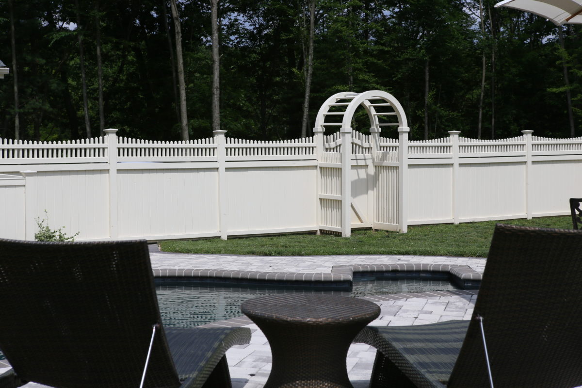 Atlas Outdoor